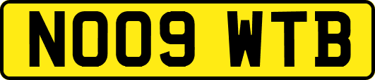 NO09WTB