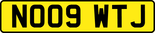 NO09WTJ