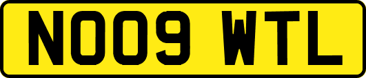NO09WTL