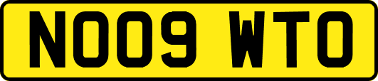 NO09WTO