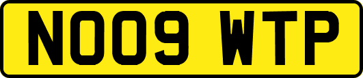 NO09WTP