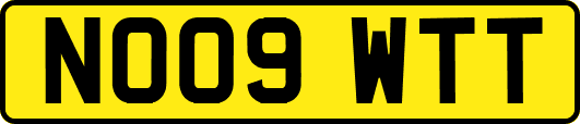 NO09WTT