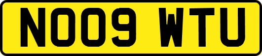 NO09WTU