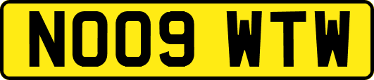 NO09WTW