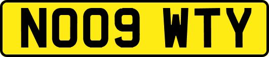 NO09WTY