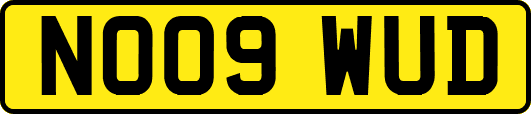 NO09WUD