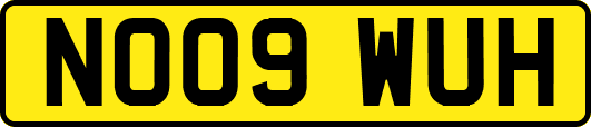 NO09WUH