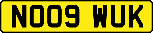 NO09WUK