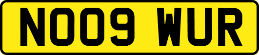 NO09WUR