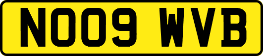 NO09WVB