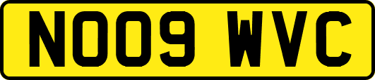 NO09WVC