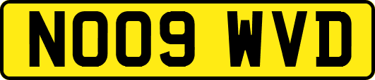 NO09WVD