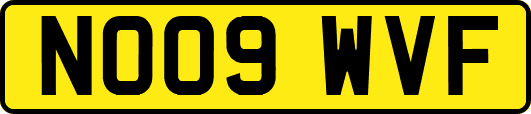 NO09WVF