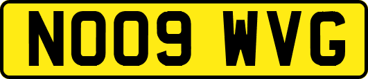 NO09WVG