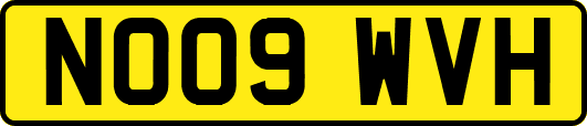 NO09WVH