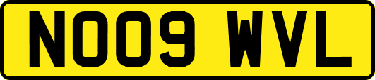 NO09WVL