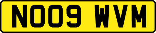 NO09WVM