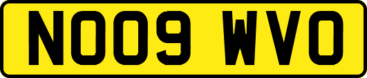 NO09WVO