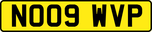 NO09WVP