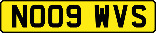 NO09WVS