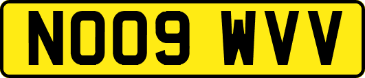 NO09WVV