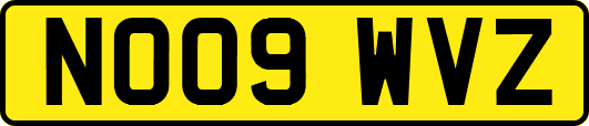 NO09WVZ