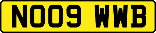 NO09WWB