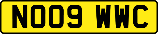 NO09WWC