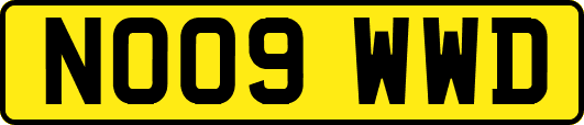 NO09WWD