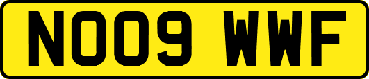 NO09WWF