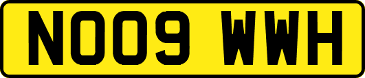 NO09WWH