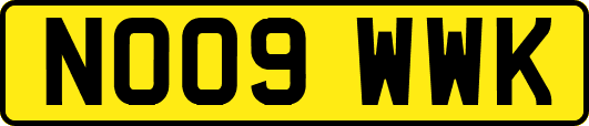 NO09WWK