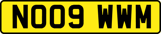 NO09WWM