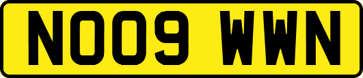 NO09WWN