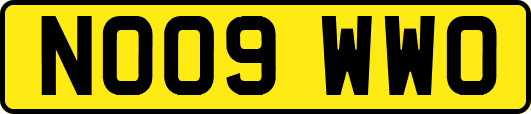 NO09WWO