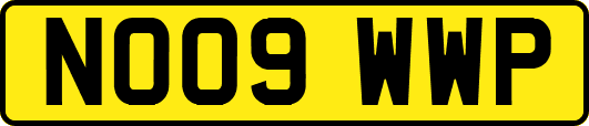 NO09WWP