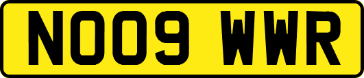 NO09WWR