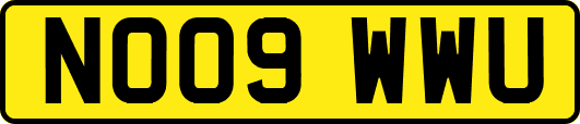 NO09WWU