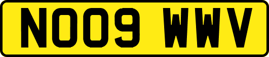NO09WWV