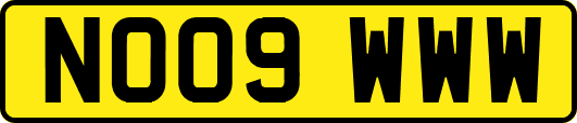 NO09WWW