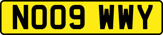 NO09WWY