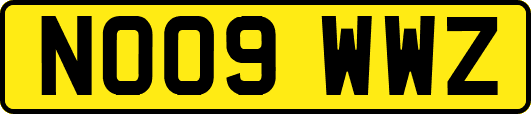 NO09WWZ