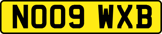 NO09WXB