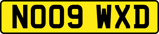 NO09WXD