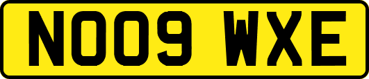 NO09WXE