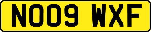 NO09WXF