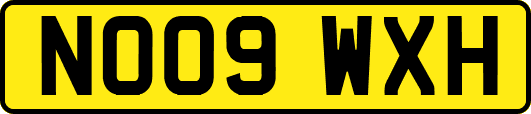 NO09WXH