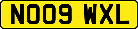 NO09WXL