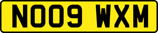 NO09WXM