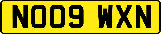 NO09WXN